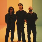 Take3_FullBand4_CloudyThoughts-1155x770.jpg