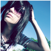 Avatar for MissyRockz