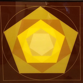 Avatar for repopnycom