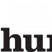 Avatar de Humanique