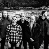NEUROSIS | 2026