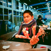 Avatar di legend212121