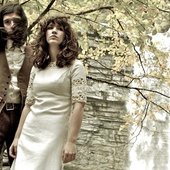 Widowspeak_8.jpg