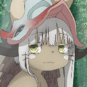 Avatar for n00ses