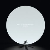 morph_303