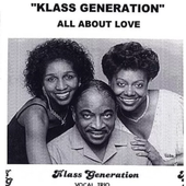 klass