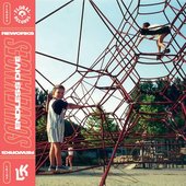 Souvenances (Reworks)