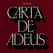 Carta de Adeus