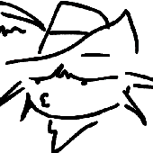 Awatar dla dillinz0r