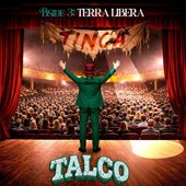 Bside 3: Terra Libera