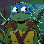 Avatar for sattysattsat