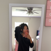 Avatar di lynny_lyn