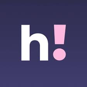 Avatar for hianimerff