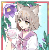 Avatar for kirbonfm