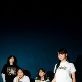 551101002_18065927135252773_5850235710260097212_n.jpg
