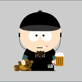 Avatar for sk1nmp