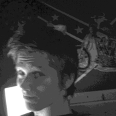 Avatar for Pr34ch3r