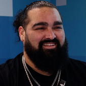 Ralph-Edwards-e1758840924924.png
