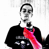Avatar for Ryukker