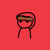 Avatar for imLukyy