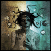 Avatar de _Hatha_