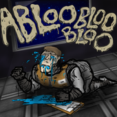 Avatar di Bochicha