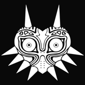 Avatar di shadowshown