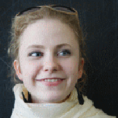 Avatar for gosia3003