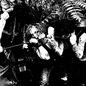 JAIL US MI.png