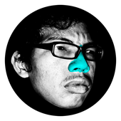 Avatar for Faifad6