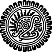 Avatar for Bollekongen