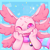 Avatar for mae_b_