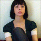 Avatar for eonechoes