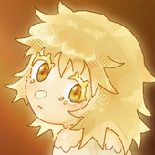 Avatar for j9nki