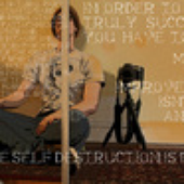 Avatar for AnthonyWCS