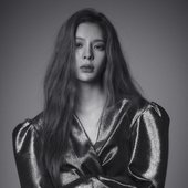 Jang Jane