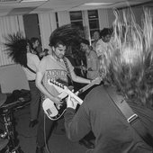 IMG_8150.jpeg