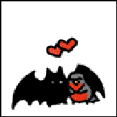 Avatar for x___J