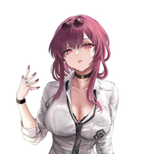 Avatar for Seychelles2