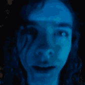 Avatar for jamersssss