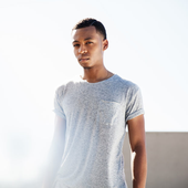 Kevin Ross