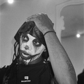 yQuazar için avatar