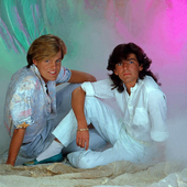 1985