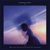 L'Heure Bleue