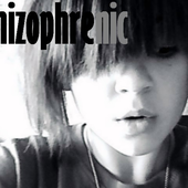 Avatar di moniszonek_