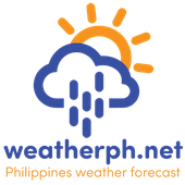 Avatar for Weatherph