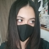 Avatar for IsaFeliz1