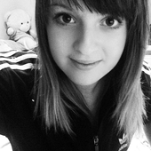 Avatar für malibuuuuuu