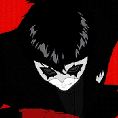 Avatar for hann26