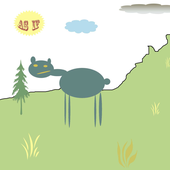 Avatar for palemorning
